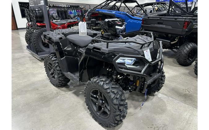 2027 SPORTSMAN 600 TRAIL - Polaris