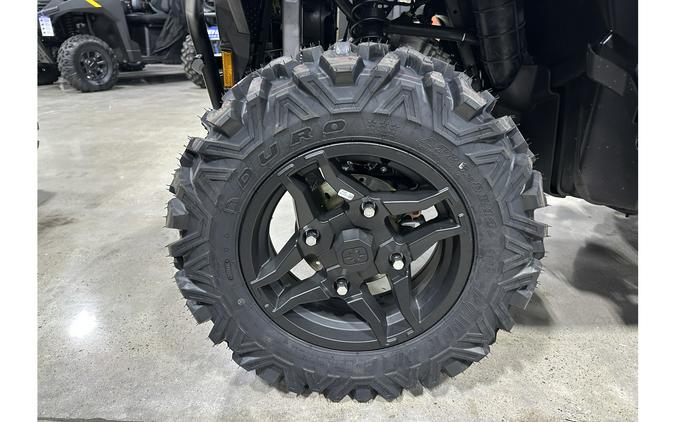 2027 SPORTSMAN 600 TRAIL - Polaris