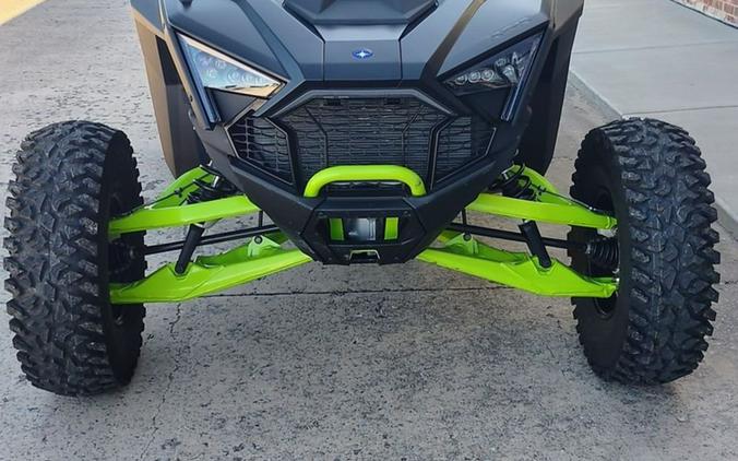 2024 Polaris® RZR Pro R Ultimate