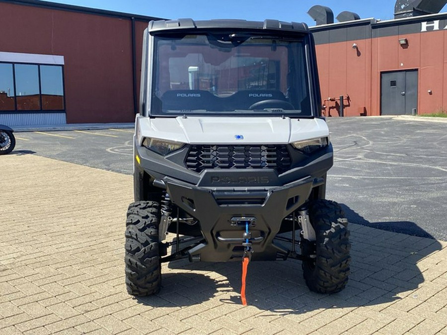 2024 Polaris Ranger SP 570 Northstar Edition