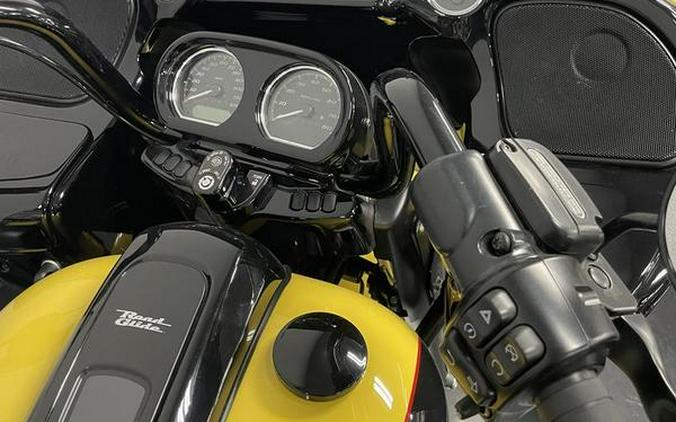 2023 Harley-Davidson® FLTRXS - Road Glide® Special