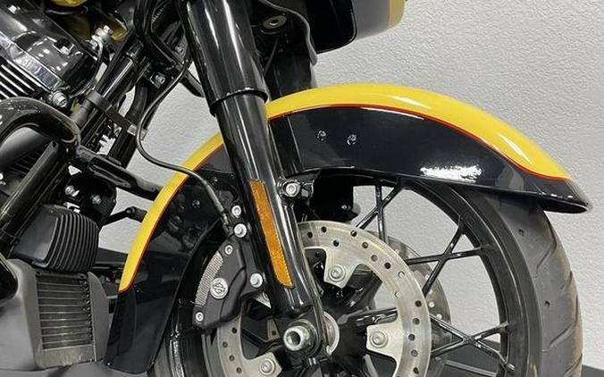 2023 Harley-Davidson® FLTRXS - Road Glide® Special