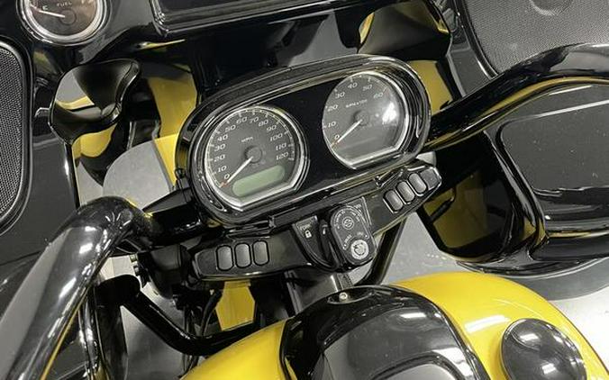 2023 Harley-Davidson® FLTRXS - Road Glide® Special