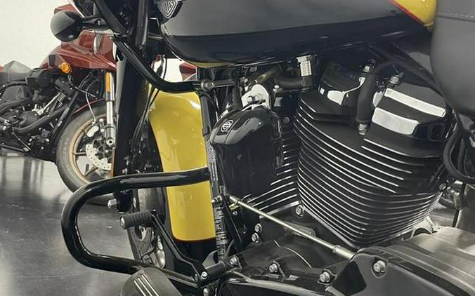 2023 Harley-Davidson® FLTRXS - Road Glide® Special