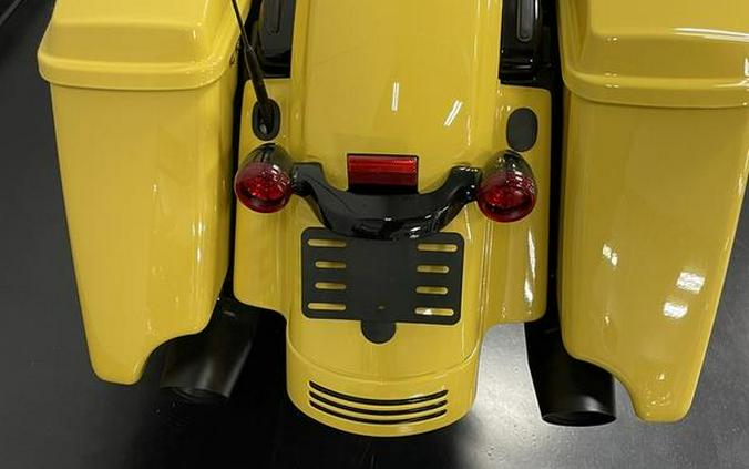 2023 Harley-Davidson® FLTRXS - Road Glide® Special