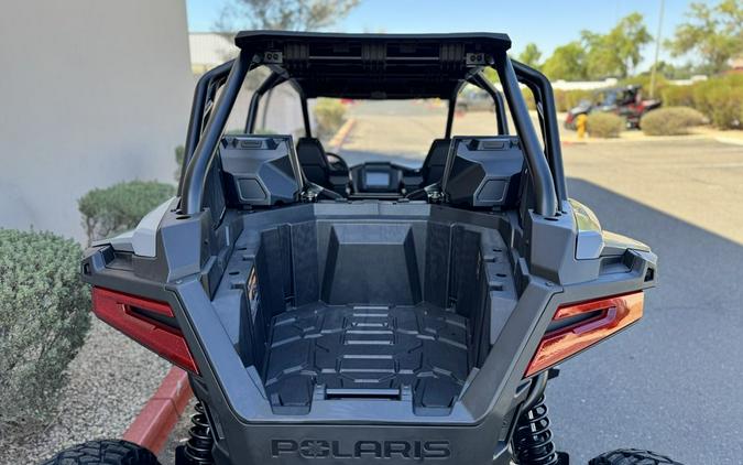 2026 Polaris® RZR Pro S 4 Ultimate