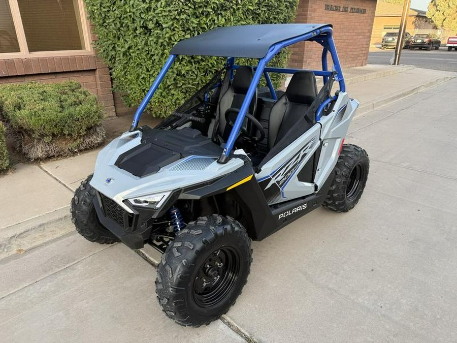2025 Polaris® RZR 200 EFI