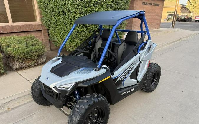 2025 Polaris® RZR 200 EFI
