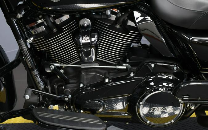 2023 Harley-Davidson® Street Glide® Special FLHXS