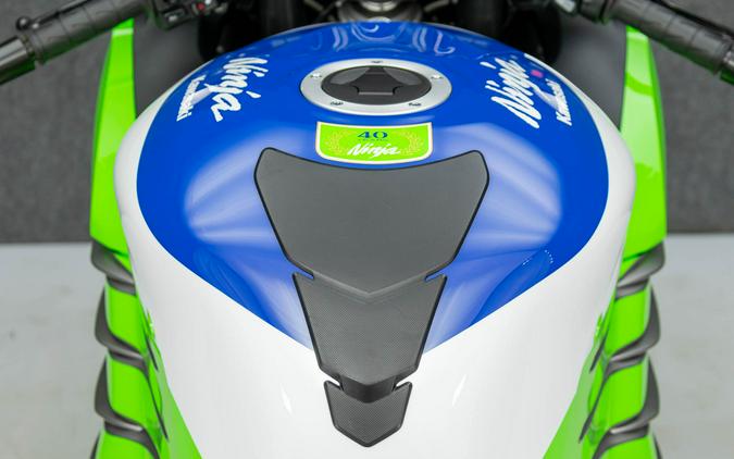Kawasaki Ninja ZX-14R motorcycles for sale in Syracuse, NY - MotoHunt