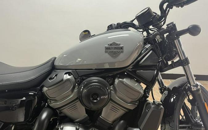 2024 Harley-Davidson® RH975 - Nightster®