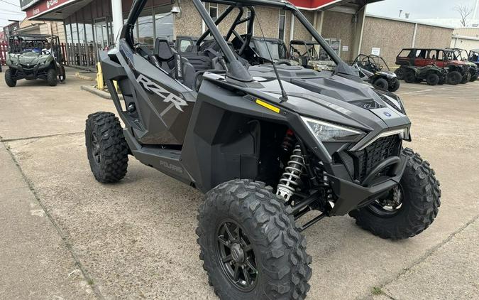 2024 Polaris® RZR Pro XP Ultimate