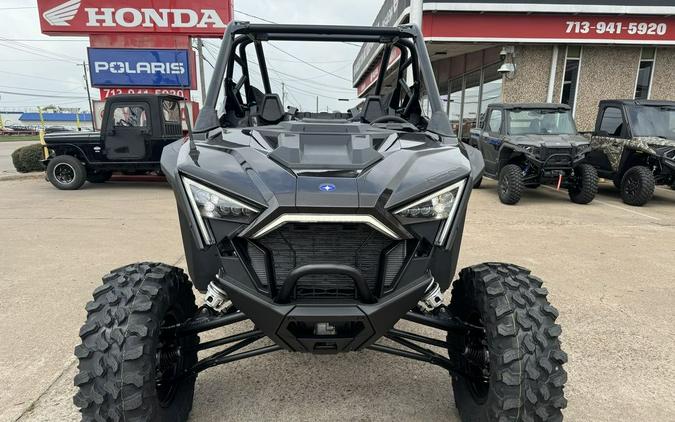 2024 Polaris® RZR Pro XP Ultimate