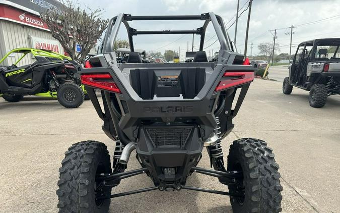 2024 Polaris® RZR Pro XP Ultimate