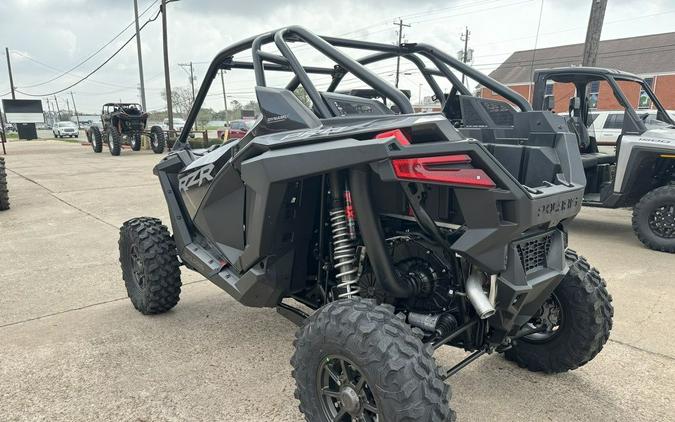 2024 Polaris® RZR Pro XP Ultimate