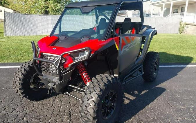 2024 Polaris® RZR XP 1000 Ultimate