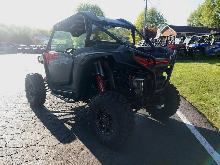 2024 Polaris® RZR XP 1000 Ultimate