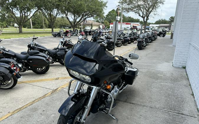 FLTRX 2023 Road Glide