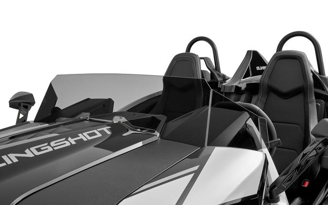 2024 Polaris Slingshot® SLR