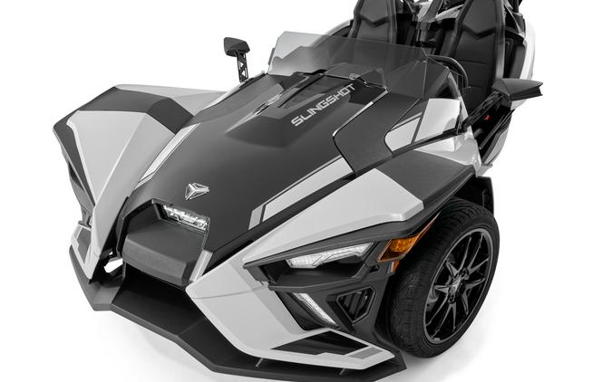 2024 Polaris Slingshot® SLR