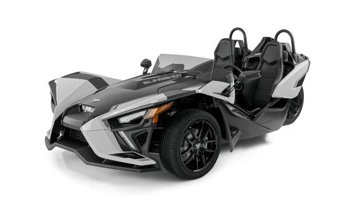 2024 Polaris Slingshot® SLR