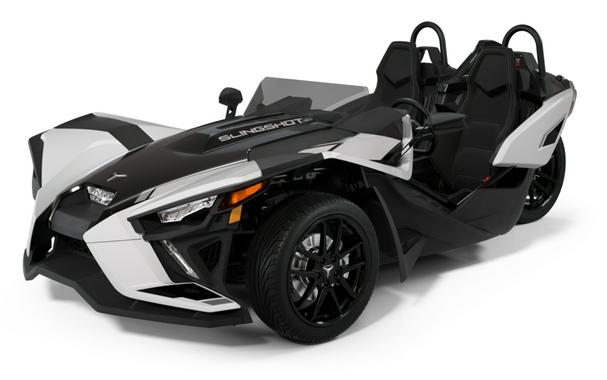 2024 Polaris Slingshot® SLR