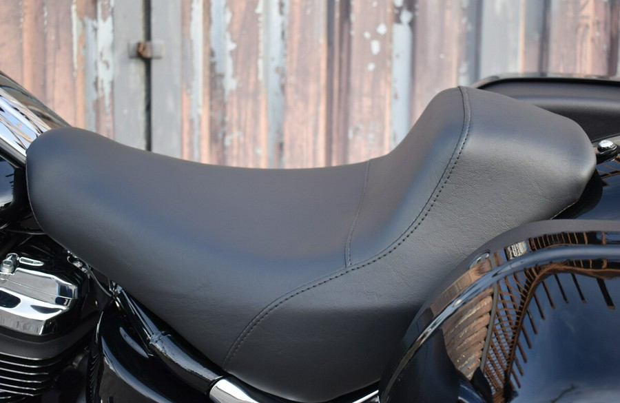 2025 Harley-Davidson® Low Rider® ST FXLRST