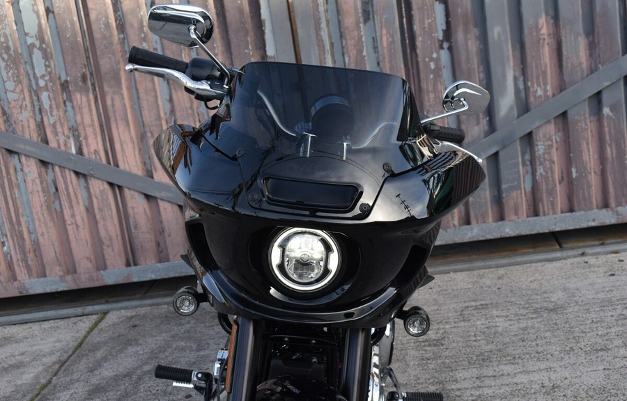 2025 Harley-Davidson® Low Rider® ST FXLRST