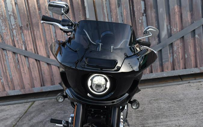2025 Harley-Davidson® Low Rider® ST FXLRST