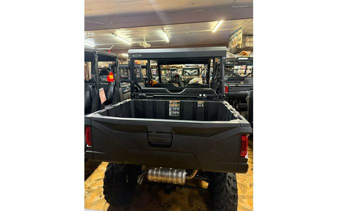 2026 Ranger® Crew SP 570 - Polaris