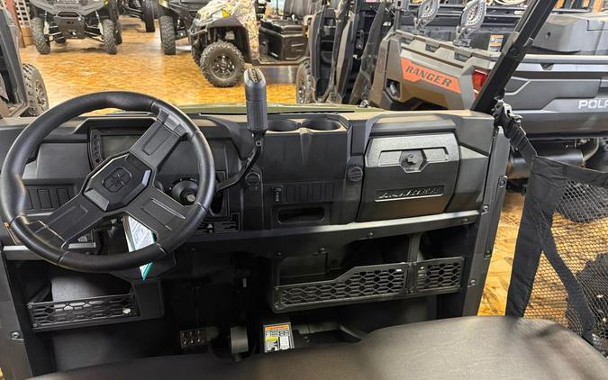 2026 Ranger® Crew SP 570 - Polaris