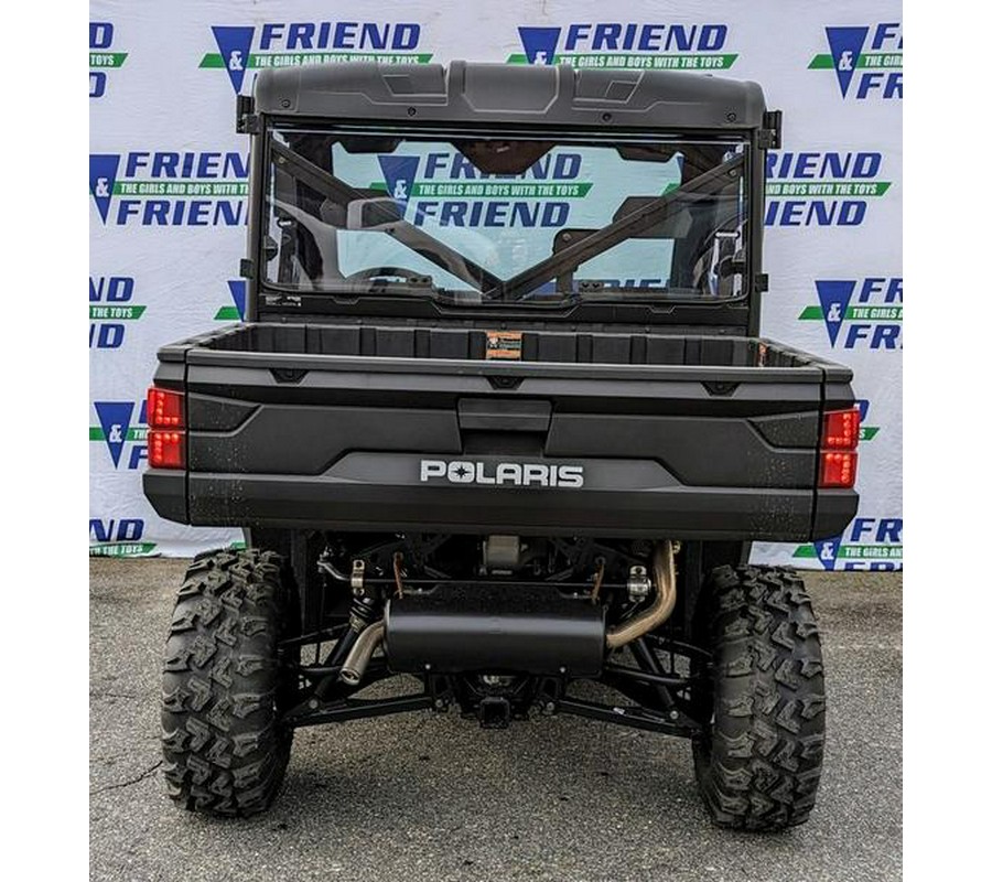 2024 Polaris® Ranger 1000 Premium