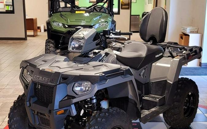 2023 Polaris® Sportsman Touring 570 EPS