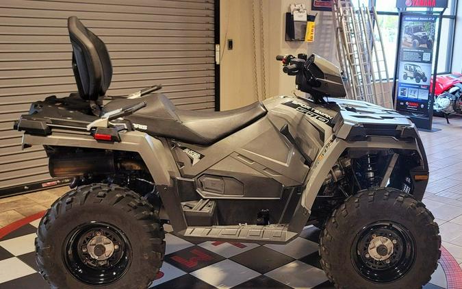 2023 Polaris® Sportsman Touring 570 EPS