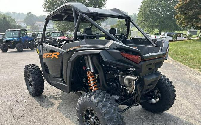 2024 Polaris® RZR XP 1000 Ultimate