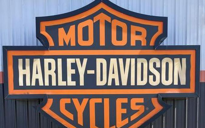 2023 Harley-Davidson Road Glide 3 Trike First Look [5 Fast Facts]