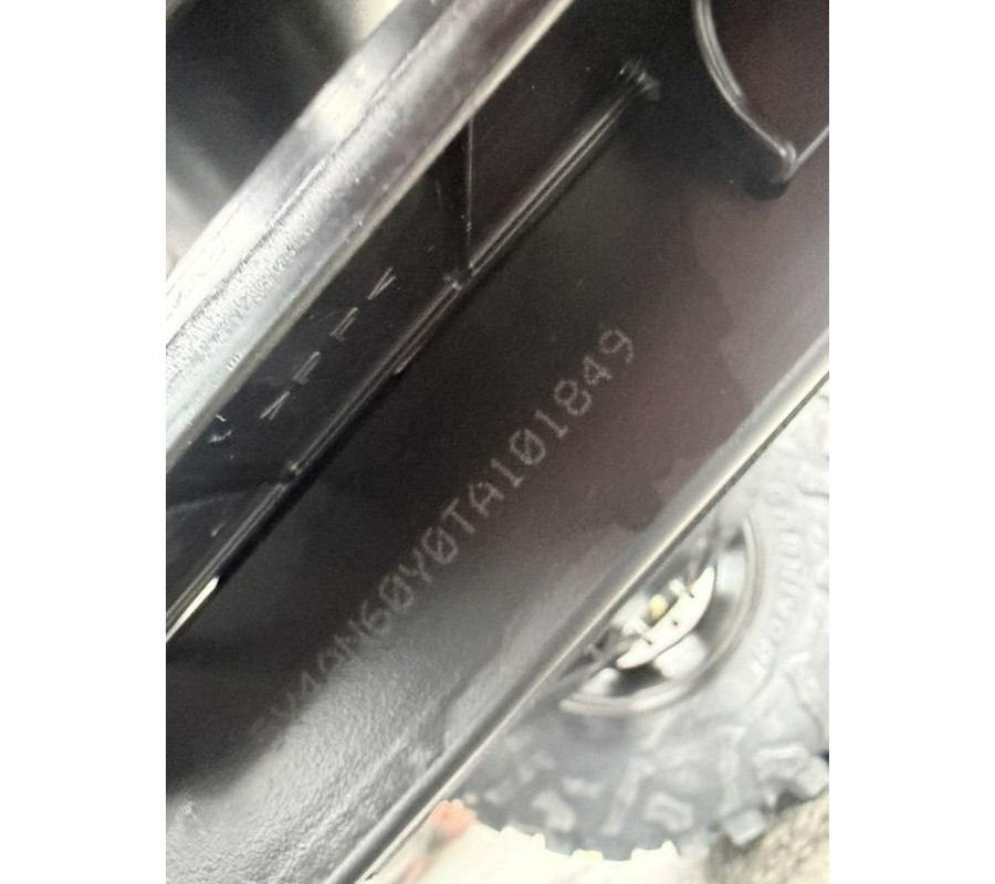 2026 Yamaha Wolverine Rmax2 1000 Limited