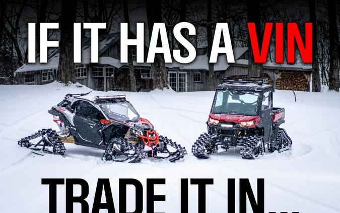 FLHTKSE 2019 CVO Limited