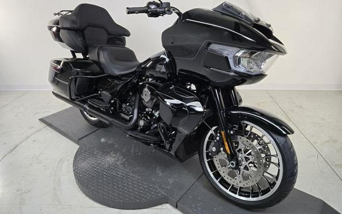 2026 Harley-Davidson® FLTRXL - Road Glide® Limited