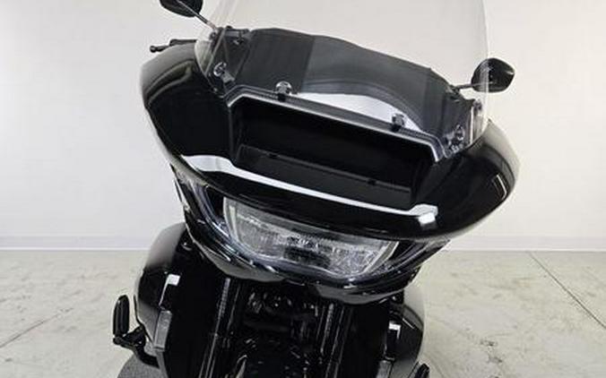 2026 Harley-Davidson® FLTRXL - Road Glide® Limited