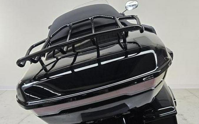 2026 Harley-Davidson® FLTRXL - Road Glide® Limited