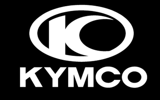 2026 CFMOTO UForce 600