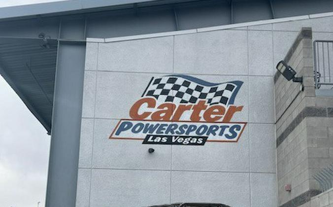 2026 Polaris RZR XP S 4 1000 SPORT STEALTH GRAY