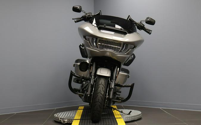 2023 Harley-Davidson® CVO™ Road Glide® FLTRXSE