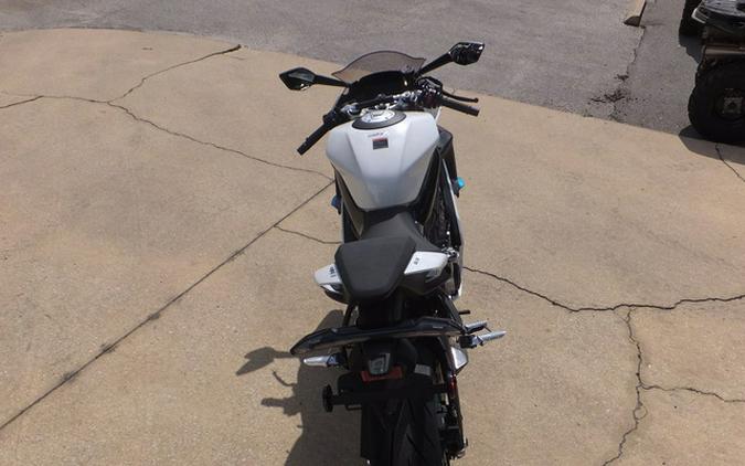 2026 CFMOTO 675SS 1000 XL