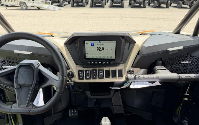 2026 Polaris® RZR XP S 4 1000 Ultimate