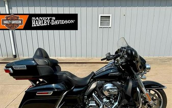 Used Harley-Davidson motorcycles for sale in Grand Rapids, MI