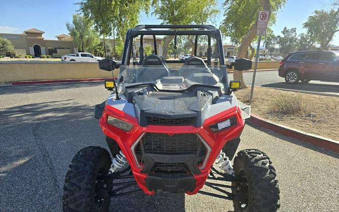 2023 Polaris RZR XP 4 1000 Ultimate