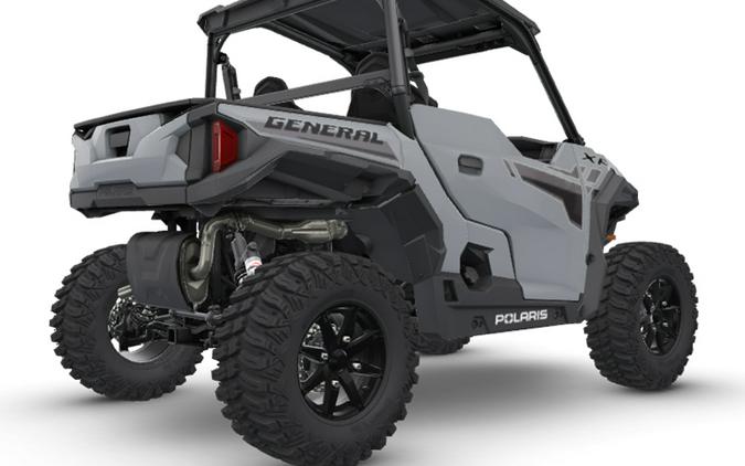 2026 Polaris General XP 1000 Sport