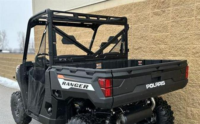 2024 Polaris Ranger 1000 Premium